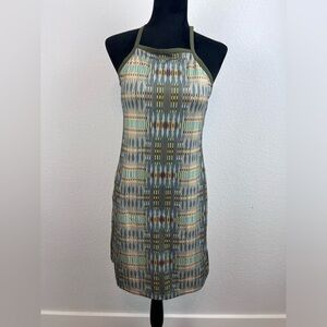 Prana Ardor Athletic Dress Size XS